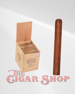 Ashton Ashton Premium House Selection Gordo Sungrown