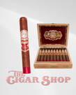 My Father My Father La Lealtad Toro 6x54