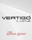 Vertigo Zeus Torch