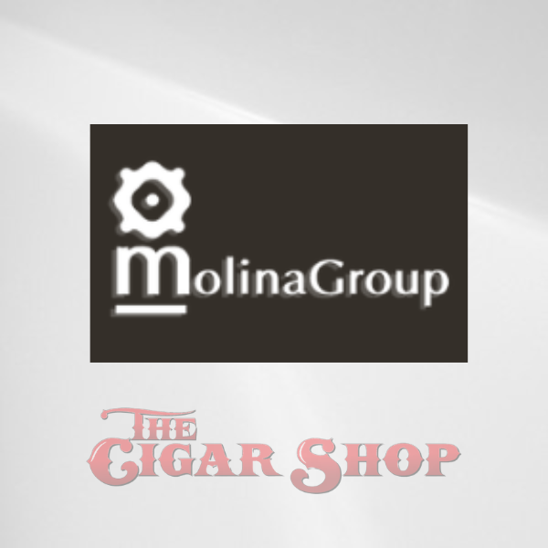 Molina Pipes
