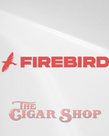 Firebird Firebird Rogue Single-Jet Torch