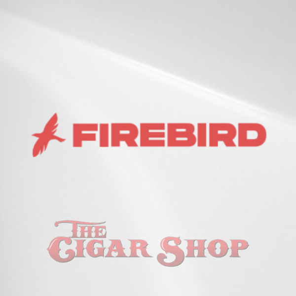Firebird