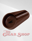 Lotus Lotus Comrade Silicone Single Stick Ashtray - Brown