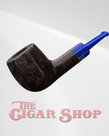Molina Molina Pipe - Azzurro Smooth (DP2) (9mm)