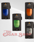 Firebird Firebird Rogue Single-Jet Torch