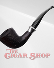 Molina Molina Pipe - Tromba Sandblasted (C1554) (9mm)