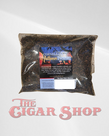 Cornell and Diehl Cornell and Diehl Autumn Evening Pipe Tobacco Bulk 1 lb.