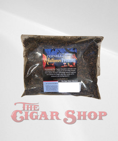 Cornell and Diehl Cornell and Diehl Autumn Evening Pipe Tobacco Bulk 1 lb.