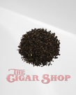 Cornell and Diehl Cornell and Diehl Autumn Evening Pipe Tobacco 1 oz