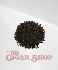 Cornell and Diehl Cornell and Diehl Autumn Evening Pipe Tobacco 1 oz