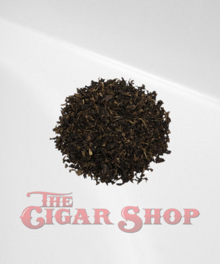 Cornell and Diehl Cornell and Diehl Autumn Evening Pipe Tobacco 1 oz