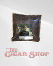 Cornell and Diehl Cornell and Diehl Nutty Irishman Pipe Tobacco Bulk 1 lb.