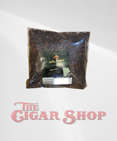 Cornell and Diehl Cornell and Diehl Nutty Irishman Pipe Tobacco Bulk 1 lb.