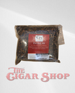 Cornell and Diehl Cornell and Diehl Engine #99 Pipe Tobacco Bulk 1 lb.