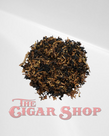 Cornell and Diehl Cornell and Diehl Engine #99 Pipe Tobacco 1 oz