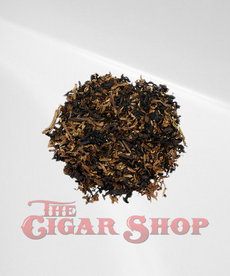 Cornell and Diehl Cornell and Diehl Engine #99 Pipe Tobacco 1 oz