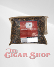 Cornell and Diehl Cornell and Diehl London Squire Pipe Tobacco Bulk 1 lb.