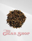 Cornell and Diehl Cornell and Diehl London Squire Pipe Tobacco 1 oz