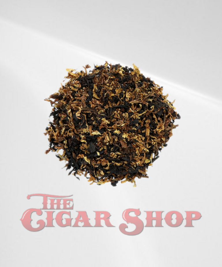 Cornell and Diehl Cornell and Diehl London Squire Pipe Tobacco 1 oz