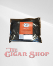 Cornell and Diehl Cornell and Diehl Mocha Pipe Tobacco Bulk 1 lb.