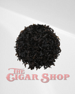 Cornell and Diehl Cornell and Diehl Mocha Pipe Tobacco 1 oz