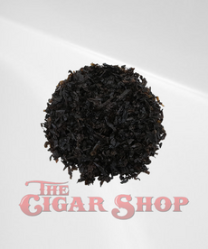 Cornell and Diehl Cornell and Diehl Mocha Pipe Tobacco 1 oz