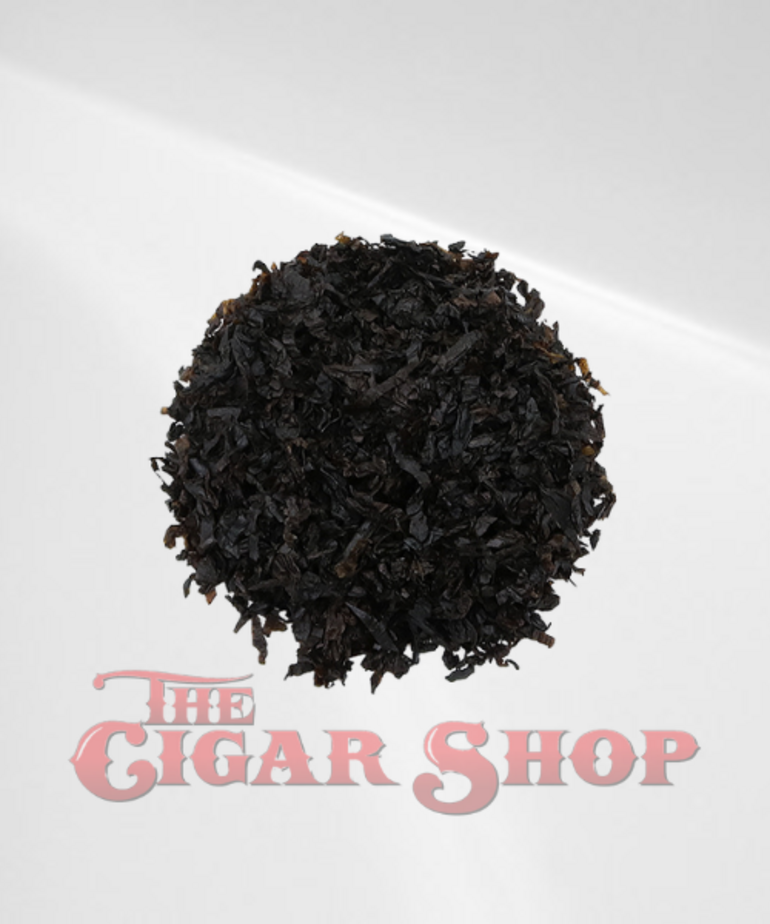 Cornell and Diehl Cornell and Diehl Mocha Pipe Tobacco 1 oz
