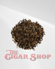 Cornell and Diehl Cornell and Diehl Star of the East Pipe Tobacco 1 oz