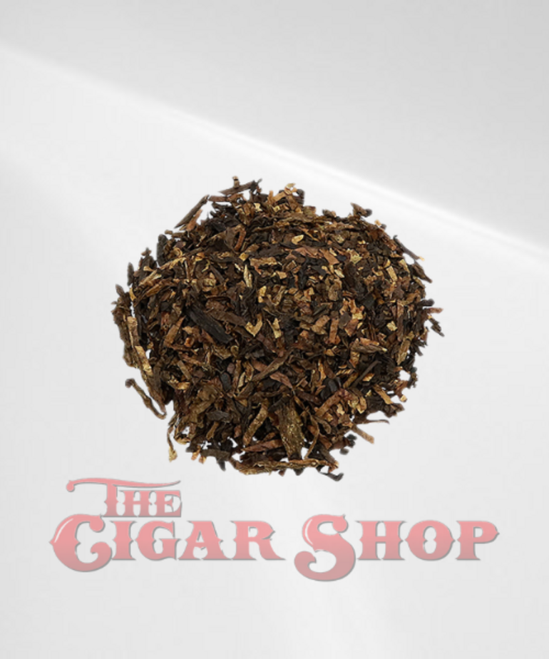 Cornell and Diehl Cornell and Diehl Star of the East Pipe Tobacco 1 oz