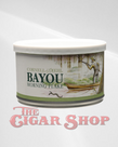 Cornell and Diehl Cornell & Diehl Bayou Morning Flake 2 oz Pipe Tobacco