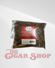 Cornell and Diehl Cornell and Diehl Star of the East Pipe Tobacco Bulk 1 lb.