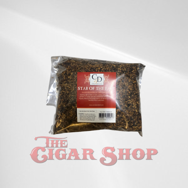 c&d tobacco Cornell & Diehl Bayou Morning four rare and unreleased 2007 Cornell & Diehl Crooner