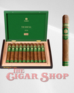 Plasencia Plasencia Triunfal LE 6.25x54