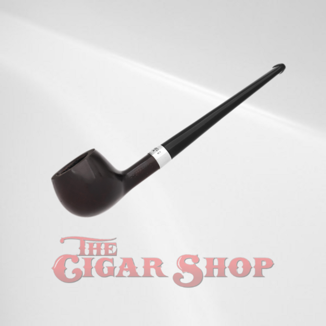peterson pipe tobacco near me Buy Online Peterson Flake Pipe Tobacco 1.75