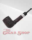 Peterson Peterson Pipe - Donegal Rocky (53) Fishtail