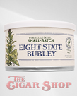 Cornell & Diehl Eight State Burley 2 oz Pipe Tobacco