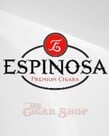Espinosa Espinosa 601 Blue Label Maduro 20th Anniversary Oval 6.25x56 Box of 10