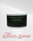 Cornell and Diehl Cornell & Diehl Awakened Elder Pipe Tobacco 2oz Tin