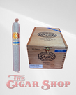 El Rey del Mundo Robusto Larga Oscuro 6x54 Box of 20