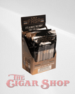 CAO CAO Fasa Sampler Pack of 6 Box of 5