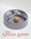 Lucienne Grey Pipe Ashtray