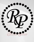 Rocky Patel Rocky Patel Versaille Natural Smooth FreeHand Pipe