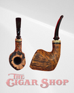 Nording Nording Extra #2 Pipe