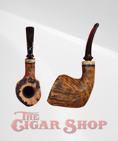 Nording Nording Extra #2 Pipe