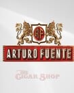Arturo Fuente Arturo Fuente A Father and Son 10 Count Sampler