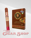Arturo Fuente Arturo Fuente Don Carlos 90th Dos Capas  Pack of 5