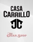 Casa Carrillo EP Carrillo Pledge of Allegiance Toro Limited 2026 6x54 Box of 10