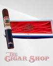Casa Carrillo EP Carrillo Pledge of Allegiance Toro Limited 2026 6x54