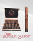 Espinosa Knuckle Sandwich by Espinosa Avant Garde Toro 6x54
