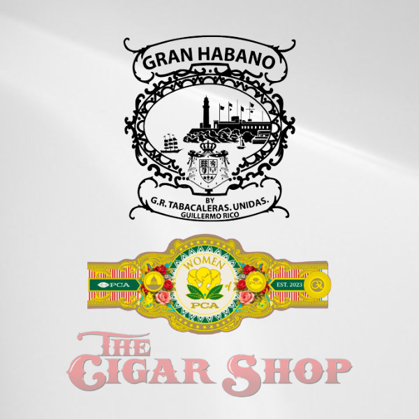 Gran Habano